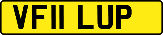 VF11LUP