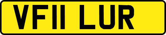 VF11LUR