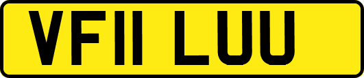 VF11LUU