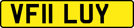 VF11LUY