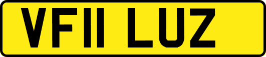 VF11LUZ