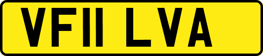 VF11LVA