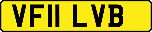 VF11LVB