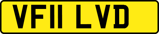 VF11LVD