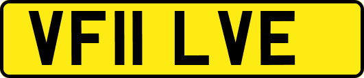 VF11LVE
