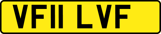 VF11LVF