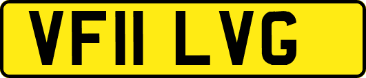 VF11LVG