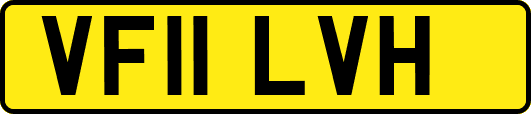 VF11LVH