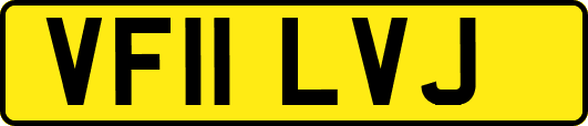 VF11LVJ