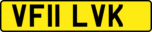 VF11LVK