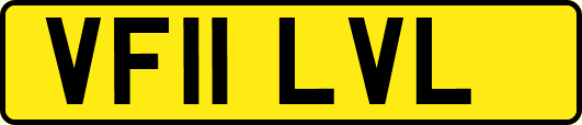 VF11LVL