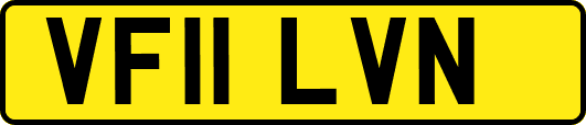 VF11LVN