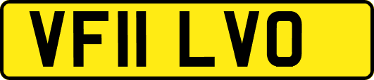 VF11LVO