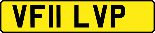 VF11LVP