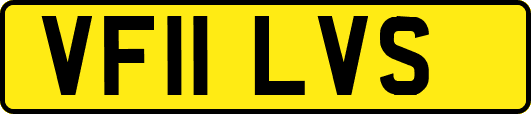 VF11LVS