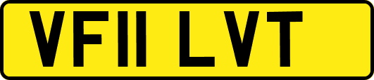 VF11LVT