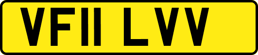 VF11LVV