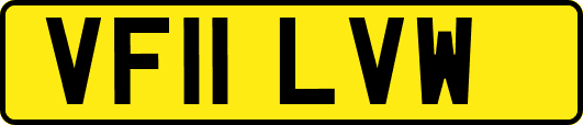 VF11LVW