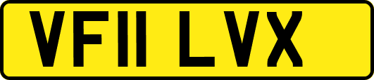 VF11LVX