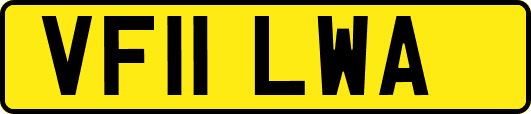 VF11LWA