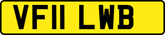 VF11LWB