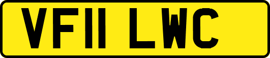 VF11LWC
