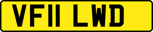 VF11LWD
