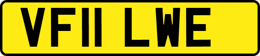 VF11LWE