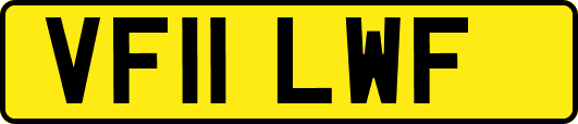 VF11LWF