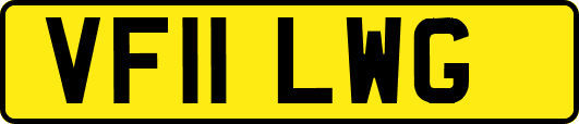 VF11LWG