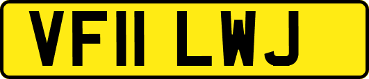 VF11LWJ