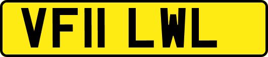 VF11LWL