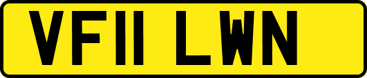 VF11LWN