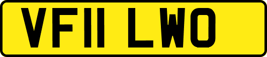 VF11LWO