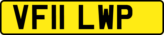 VF11LWP