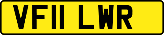 VF11LWR