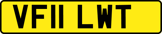 VF11LWT