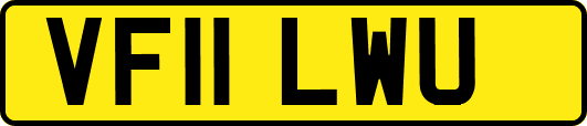 VF11LWU
