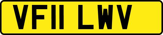 VF11LWV