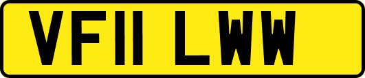 VF11LWW