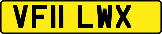 VF11LWX