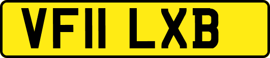 VF11LXB
