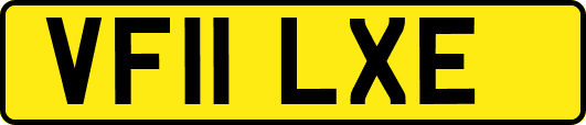 VF11LXE