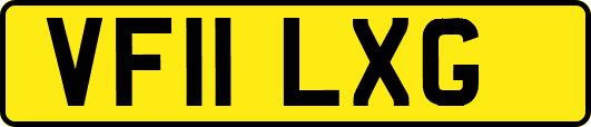 VF11LXG