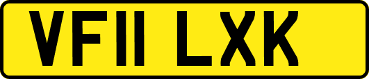 VF11LXK
