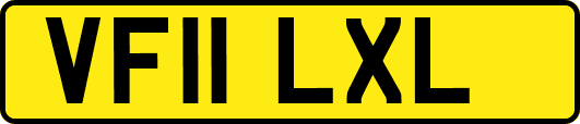 VF11LXL