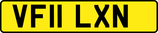 VF11LXN