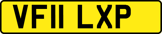 VF11LXP