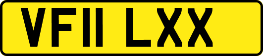 VF11LXX