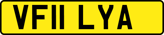 VF11LYA